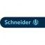 SCHNEIDER