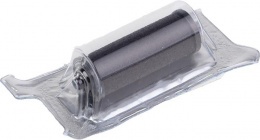 Festékhenger, a C, M, P, S szériájú OPEN árazógéphez, OPEN