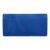 Logisztikai zseb, mágneses, 160×80 mm, PVC, DJOIS, kék